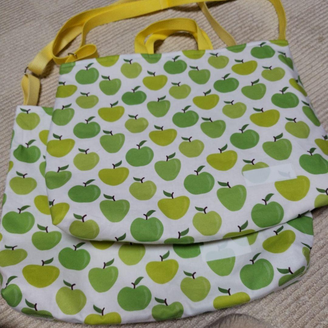 グランドピアノ様