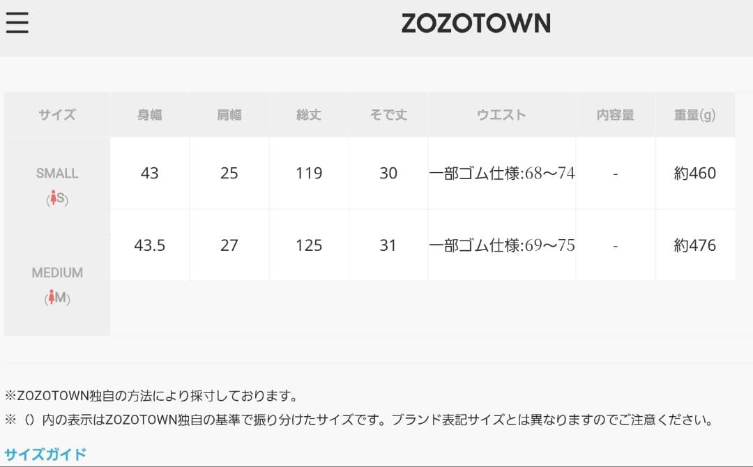 dazzlin シアーベールジャガードワンピース