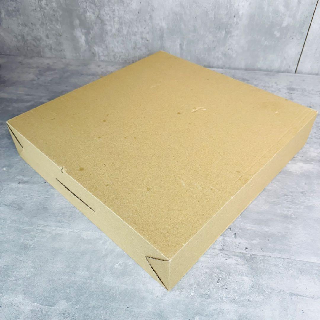 カシオ CASIO 壁掛け電波時計 ITM-800NJ-5JF 未使用