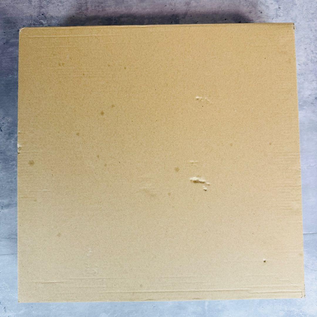 カシオ CASIO 壁掛け電波時計 ITM-800NJ-5JF 未使用