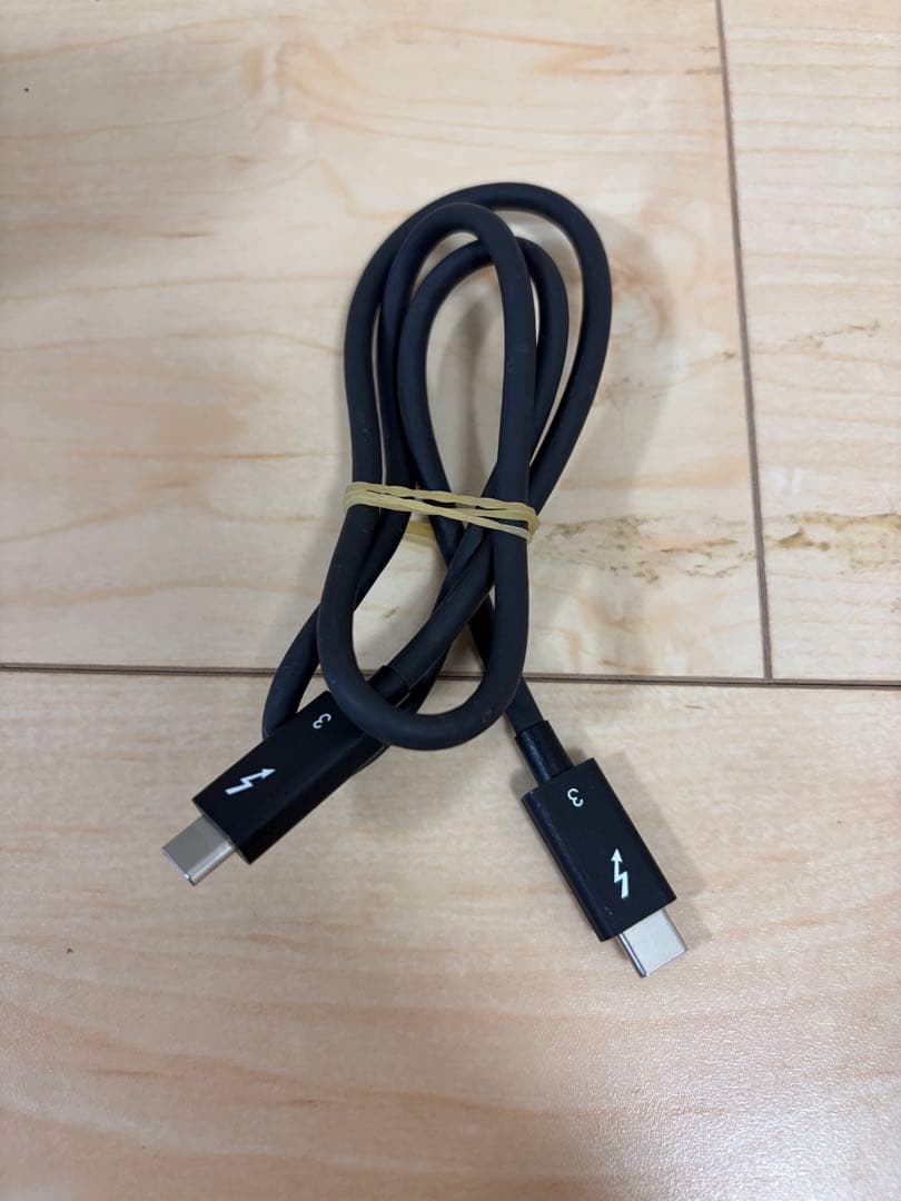 分配器・切替器 Anker PowerExpand Elite 13-in-1