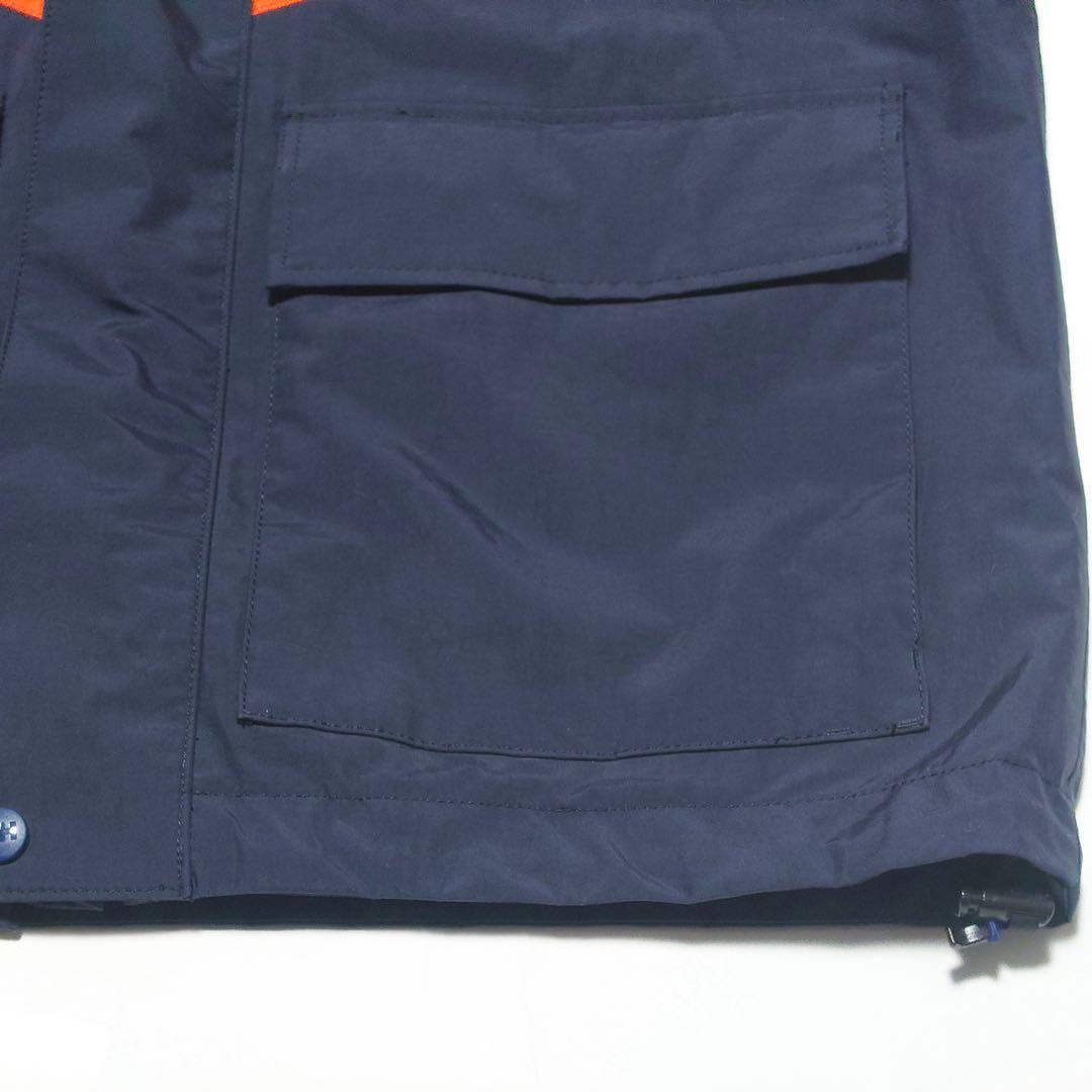 SALE. Helly Hansen フォーミュラジャケット　Lサイズ