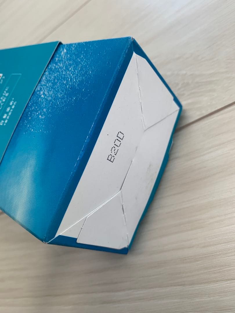 【4本セット】 LPLP エッセンス カラートリートメント ウォルナットブラウン