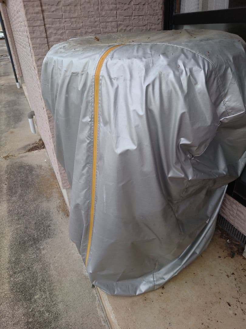 YOKOHAMA アイスガード G075 315/75r16