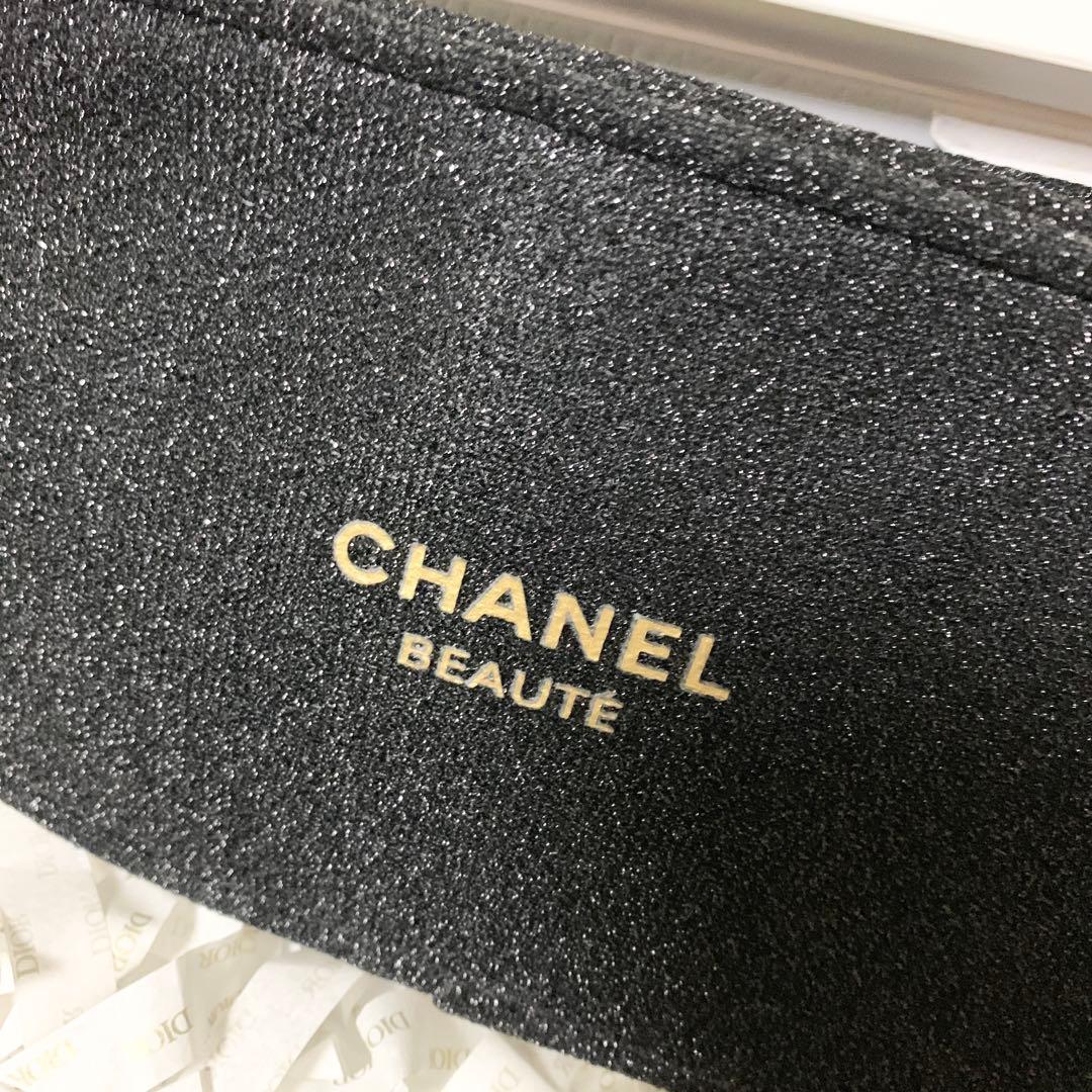 クロネコミミ様