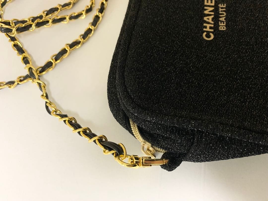 クロネコミミ様