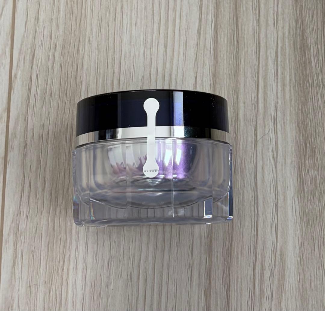 【新品未開封】シャルレ エタリテオーラマージュクリームMR