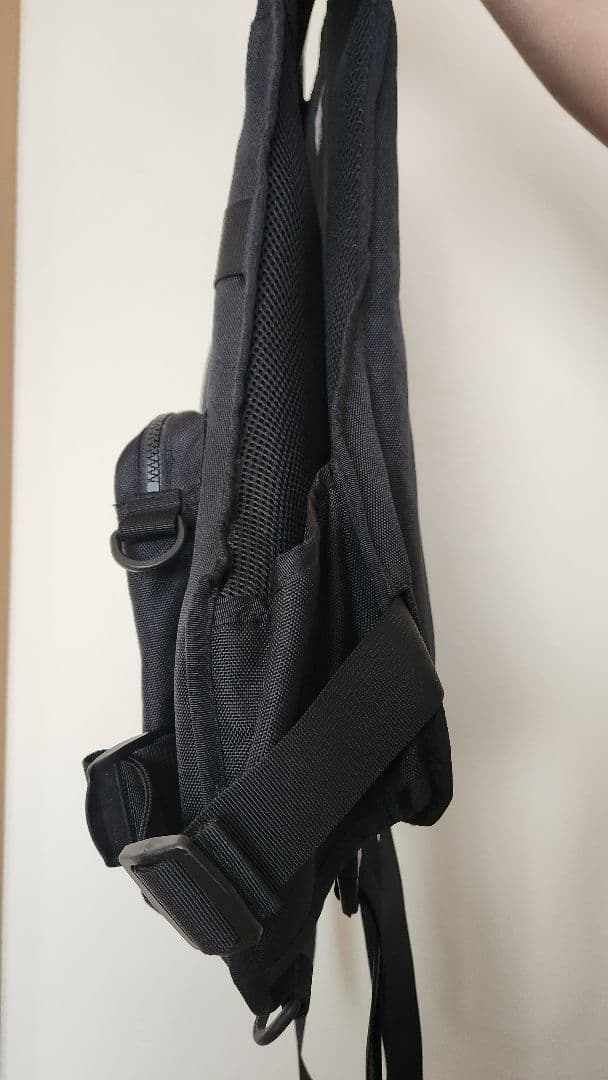 DUO AZURE フローティングベスト