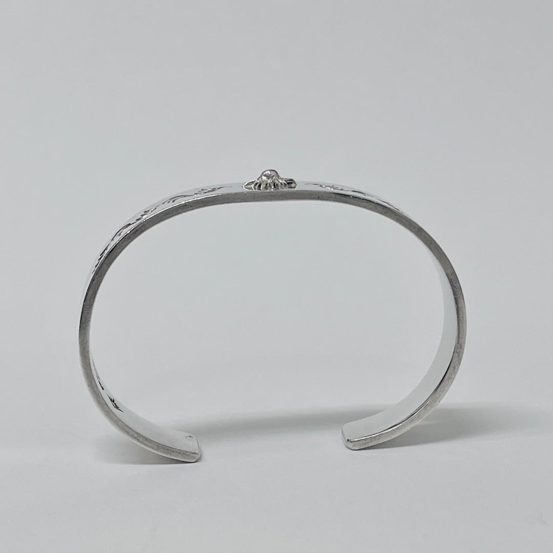 ARIZONA FREEDOM アリゾナフリーダム 太陽神バングル SV925