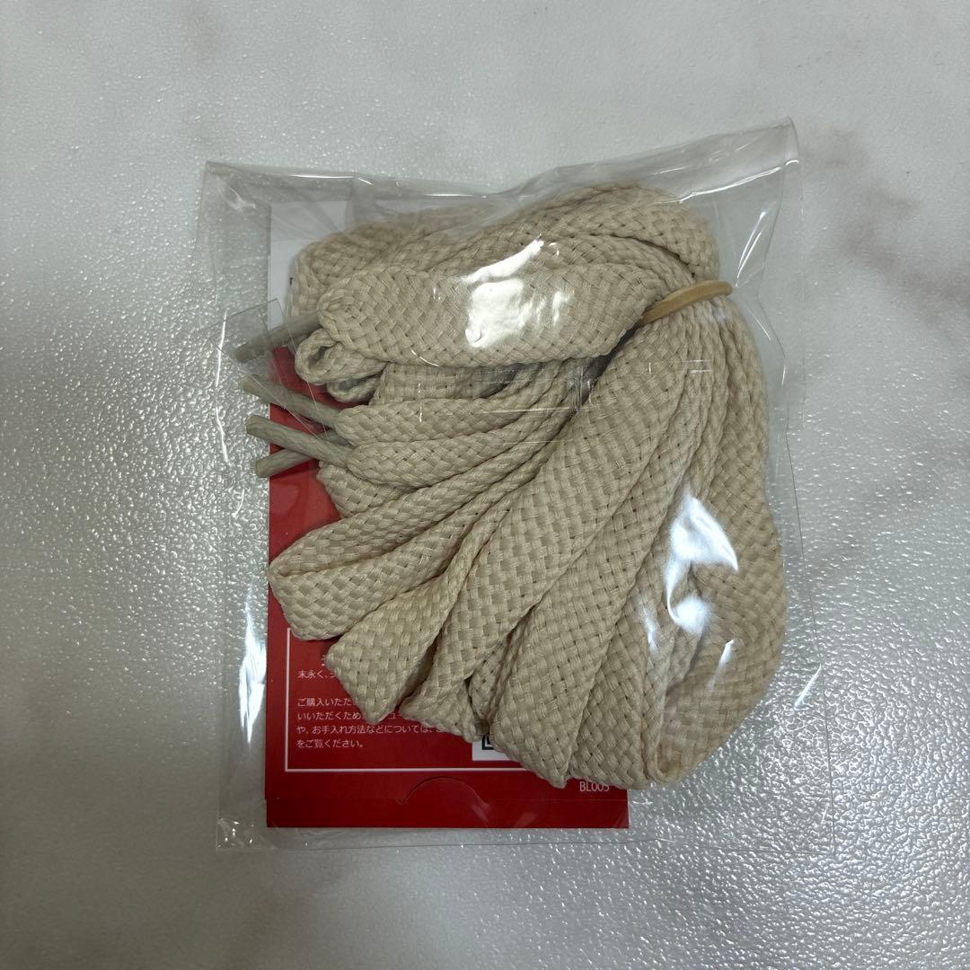 ニューバランス U990GR6 CASTLE ROCK 25 990 u990