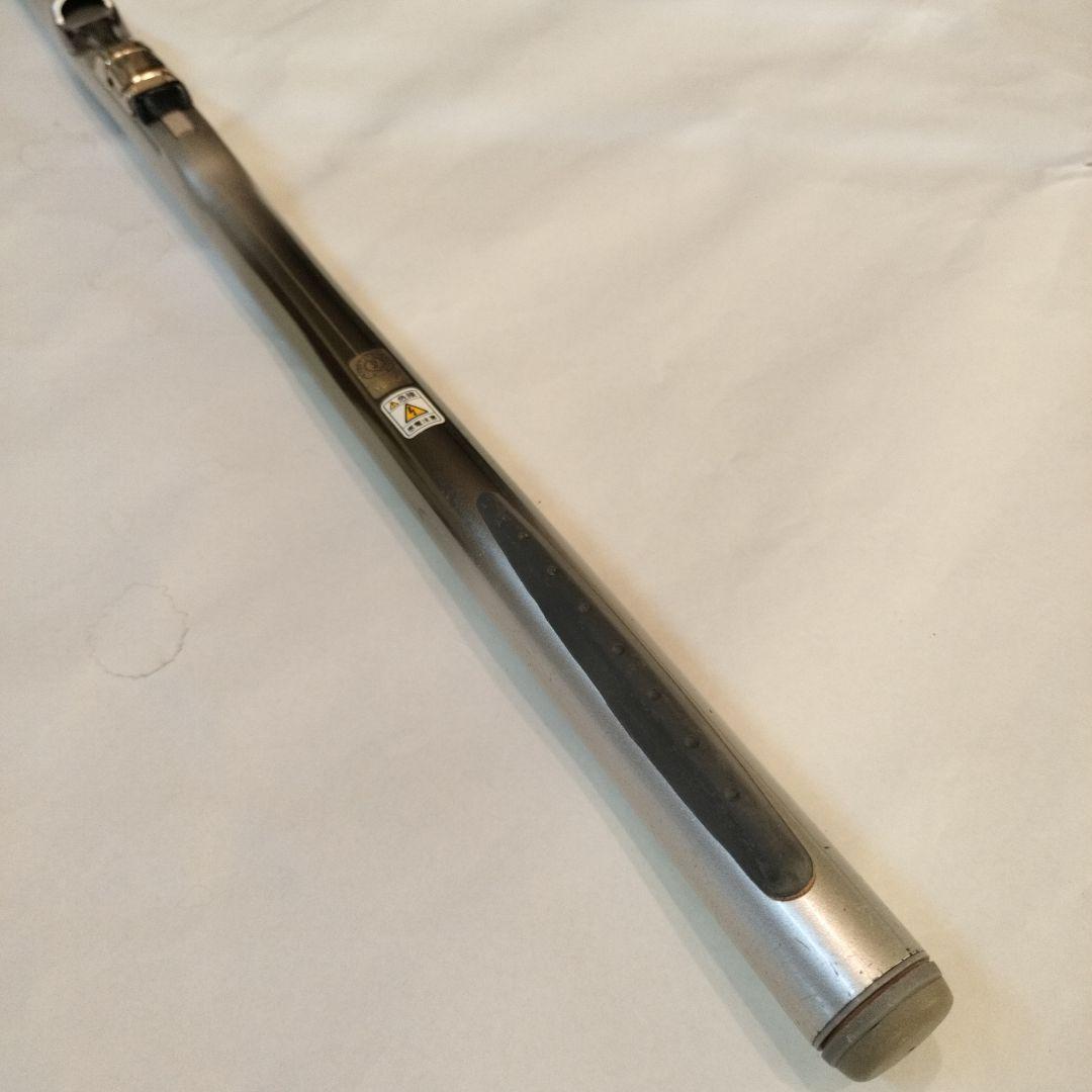 シマノ　BB-X SPECIAL T1.5 47-53 SI-Z