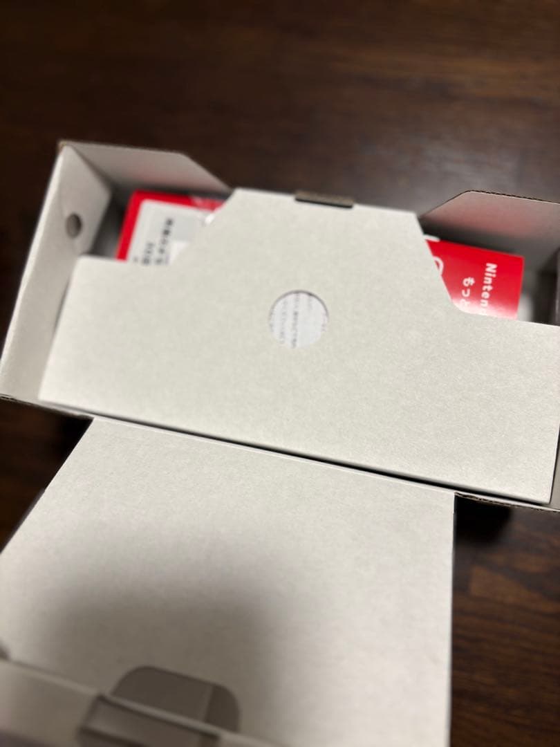 【ほぼ新品】【SDカード付き】Nintendo switch Lite グレー