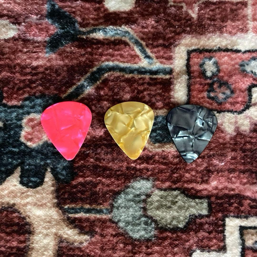 YAMAHA PJ 4弦エレキベース