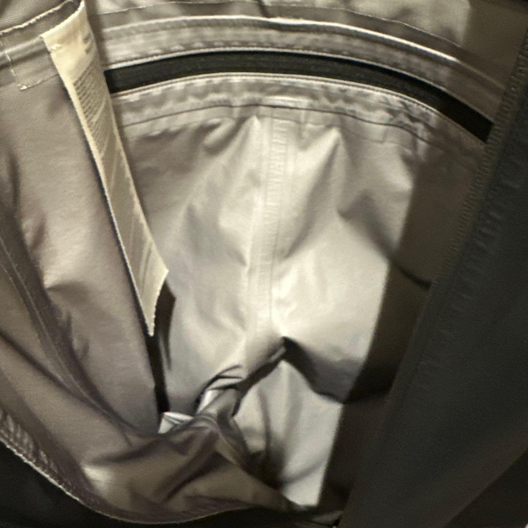 VOLCOM(ボルコム)スノーウェア　ジェイミーリン　ジャンプスーツ