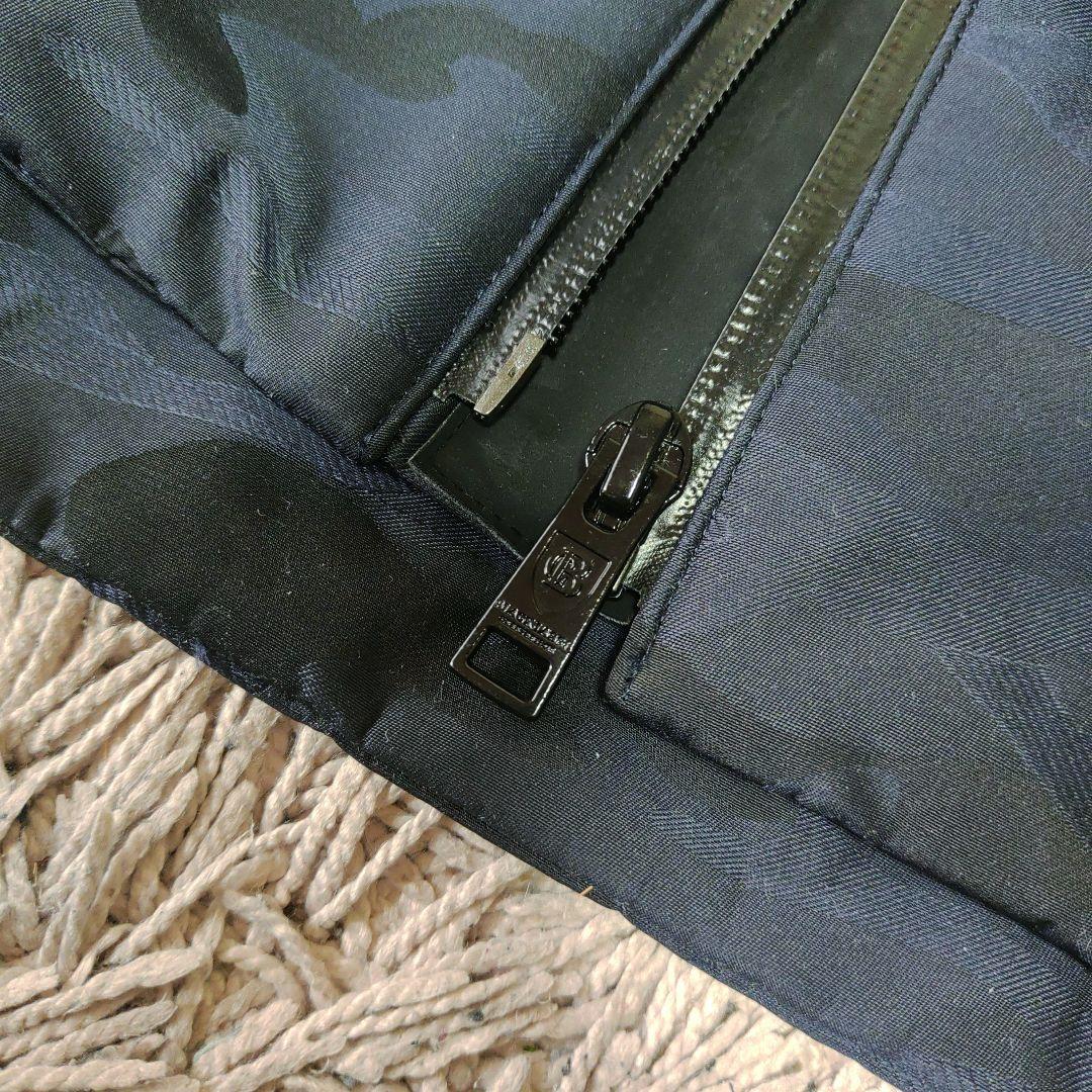 【XL・極美品】クレストブリッジ　マウンテンパーカー　ジャケット　カモフラージュ