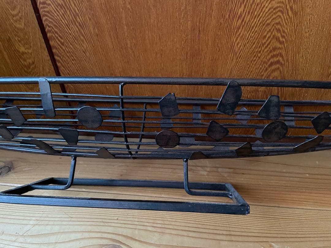 フラワースタンド　装飾品　3つセット