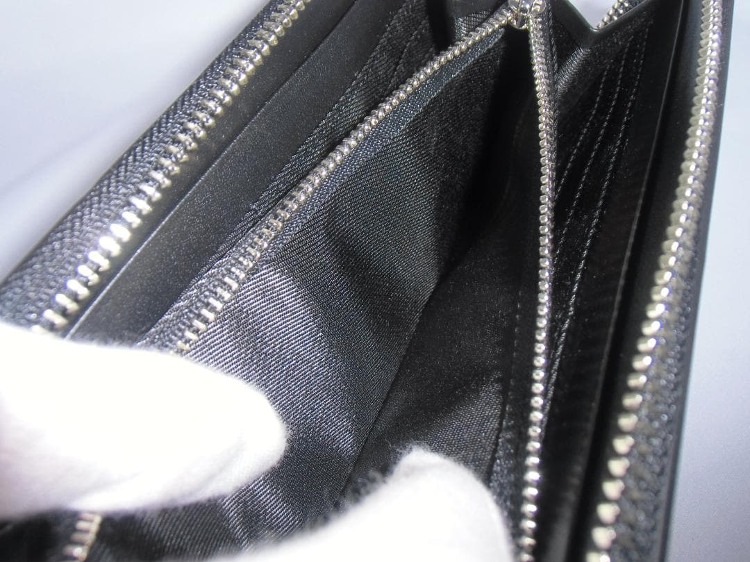 PORTER 長財布　A019