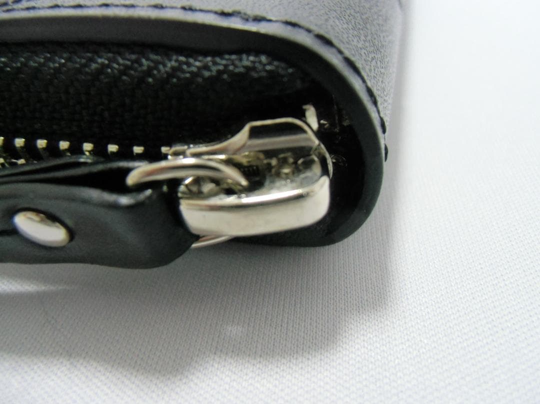 PORTER 長財布　A019