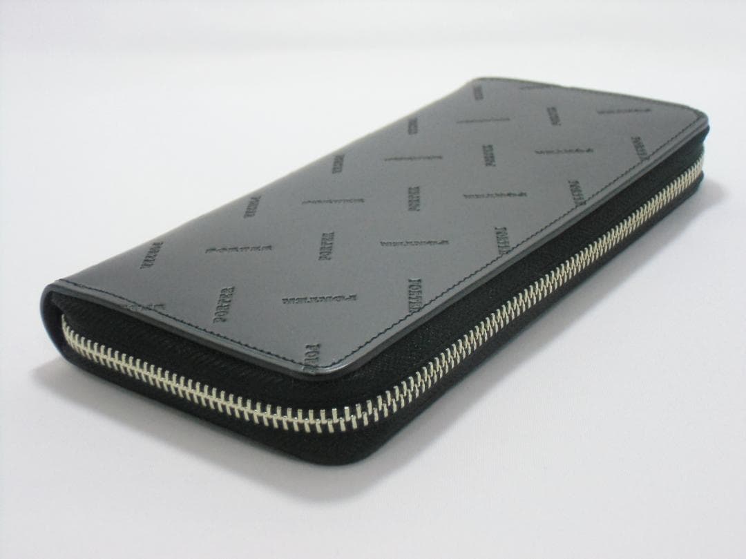 PORTER 長財布　A019