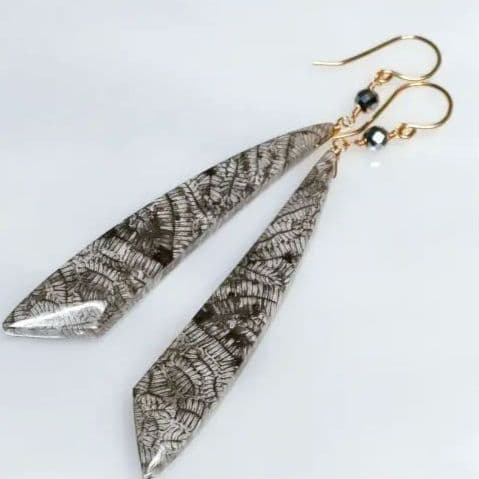 のほほん様♡14kgf