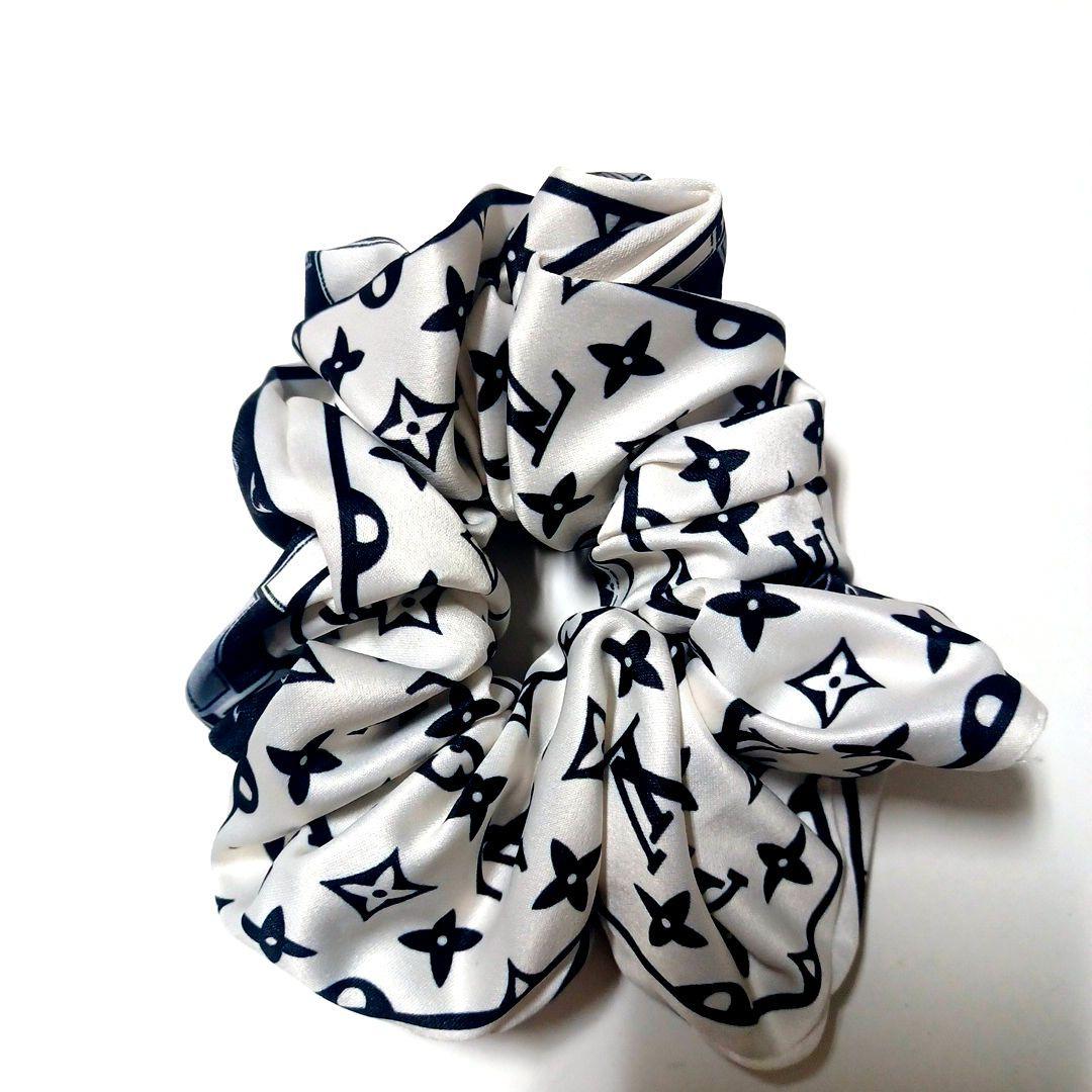 専用となりました。3個おまとめ。