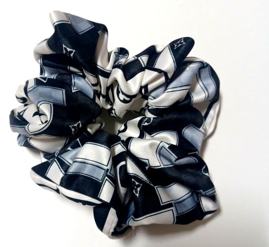 専用となりました。3個おまとめ。