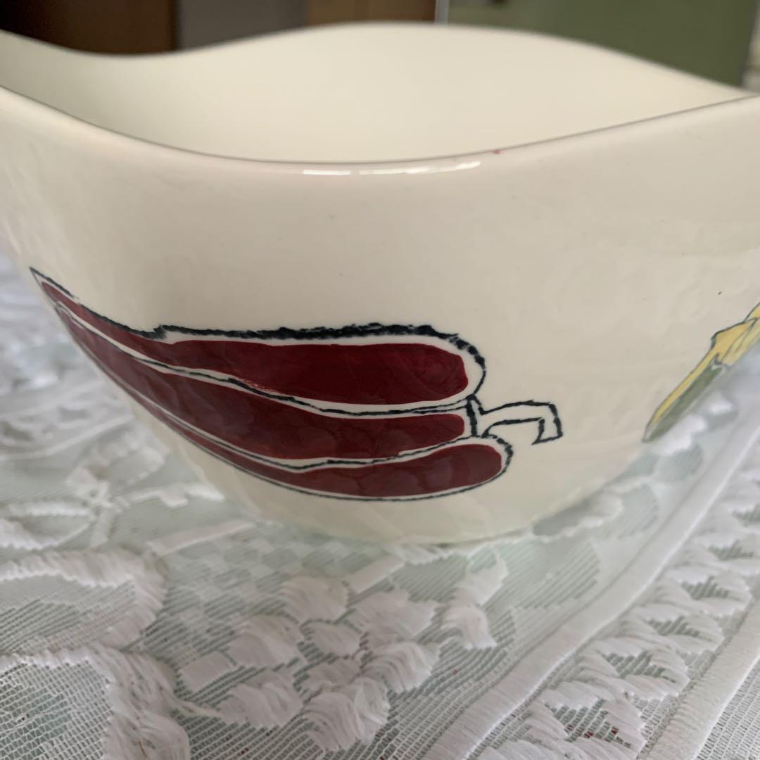 ミッドウィンター