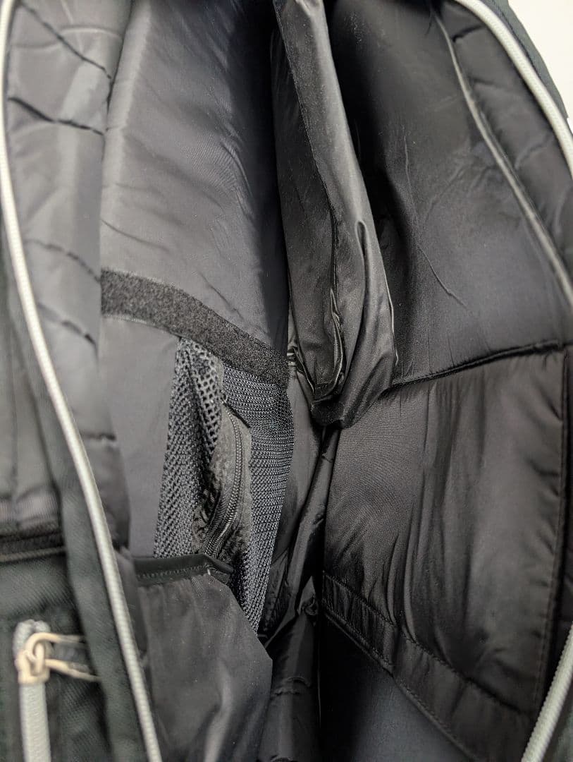 テニスラケットセット