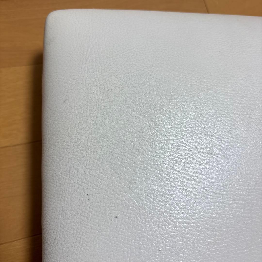 学習チェア　学習イス　ISSEIKI フィオーレ　座面カバー付き