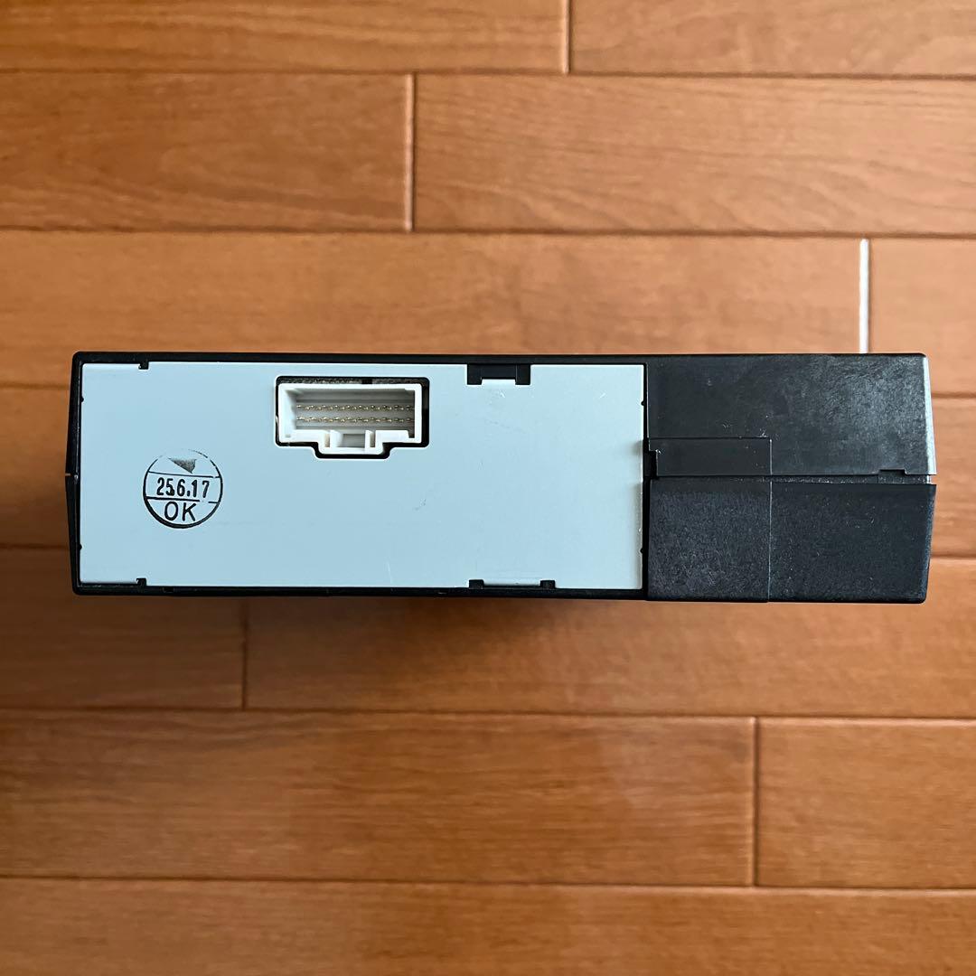 【未使用品】 ヤザキ タコグラフ 本体のみ