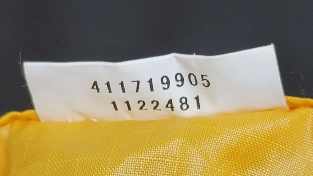 f*4様 モンベル ステラリッジテント2型旧 スノーフライ・ レインフライセット