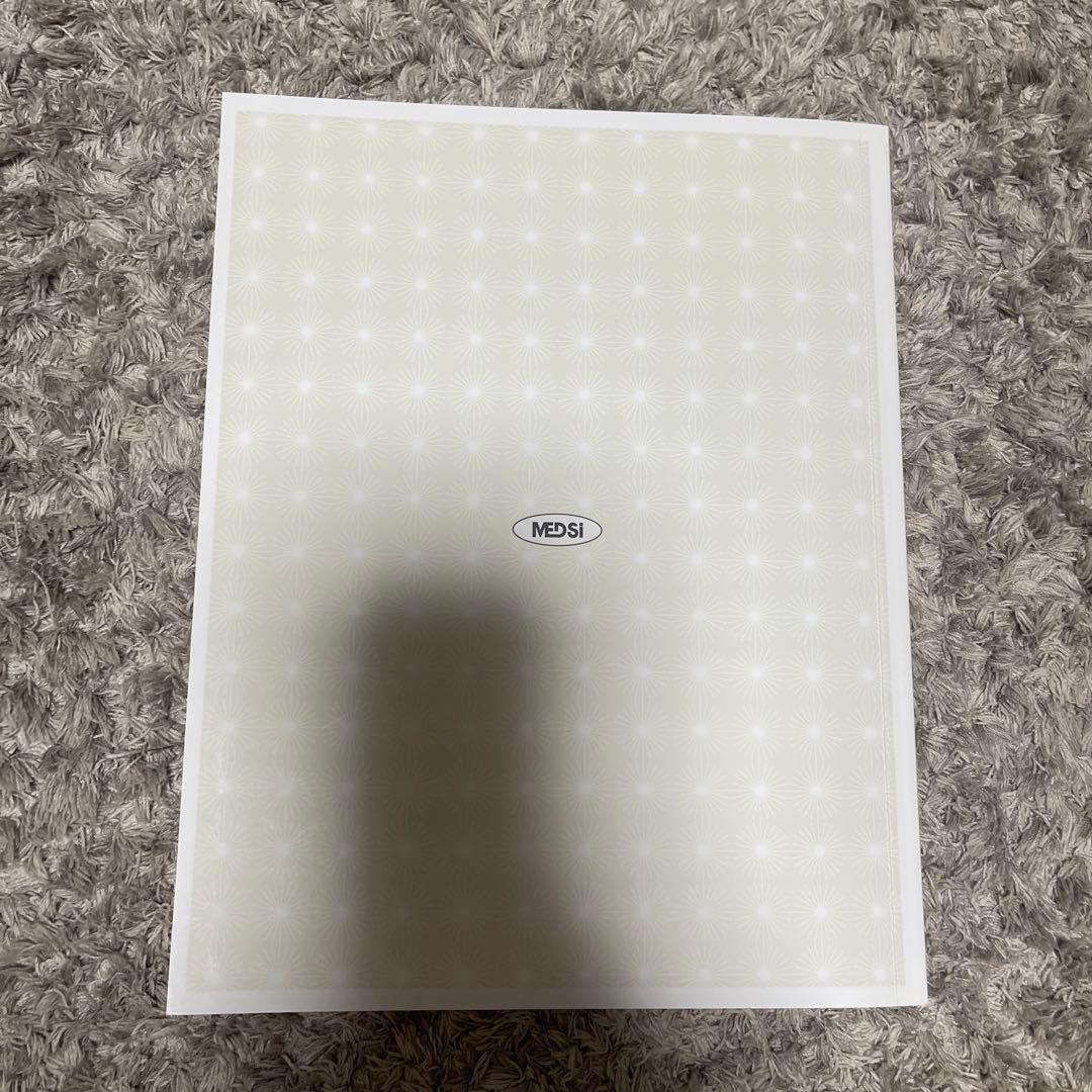 未使用　ハリソン内科学 第5版 2巻セット(値下げ不可)