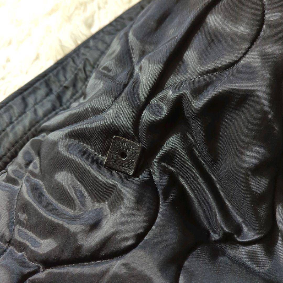 SPIEWAK スピワック N-3B フライトジャケット アメリカ製 黒 42