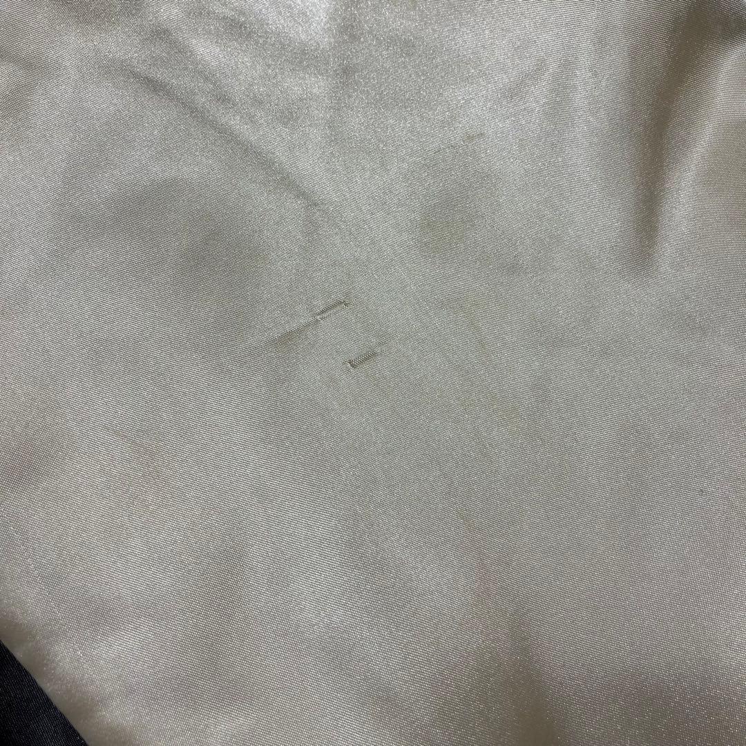 P*G様 【希少】中田商店　ツアージャケット　スカジャン