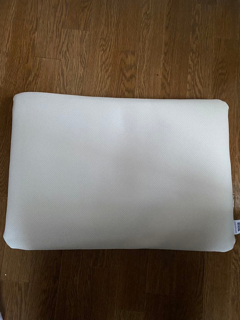 エアウィーヴ ピロー 　スタンダード