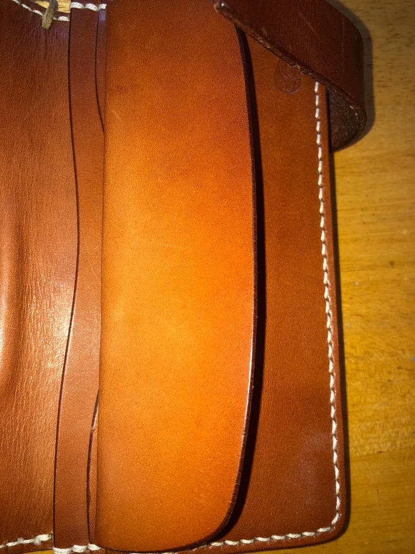 KAYENTA ウオレット