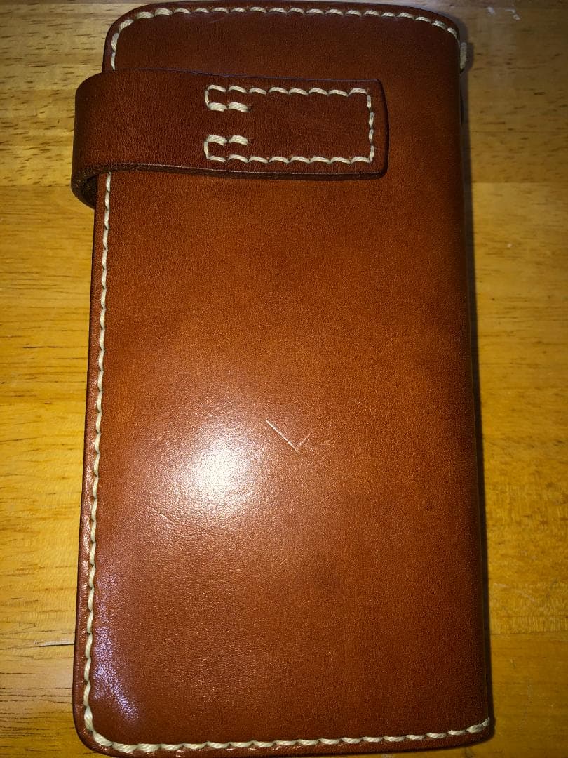 KAYENTA ウオレット