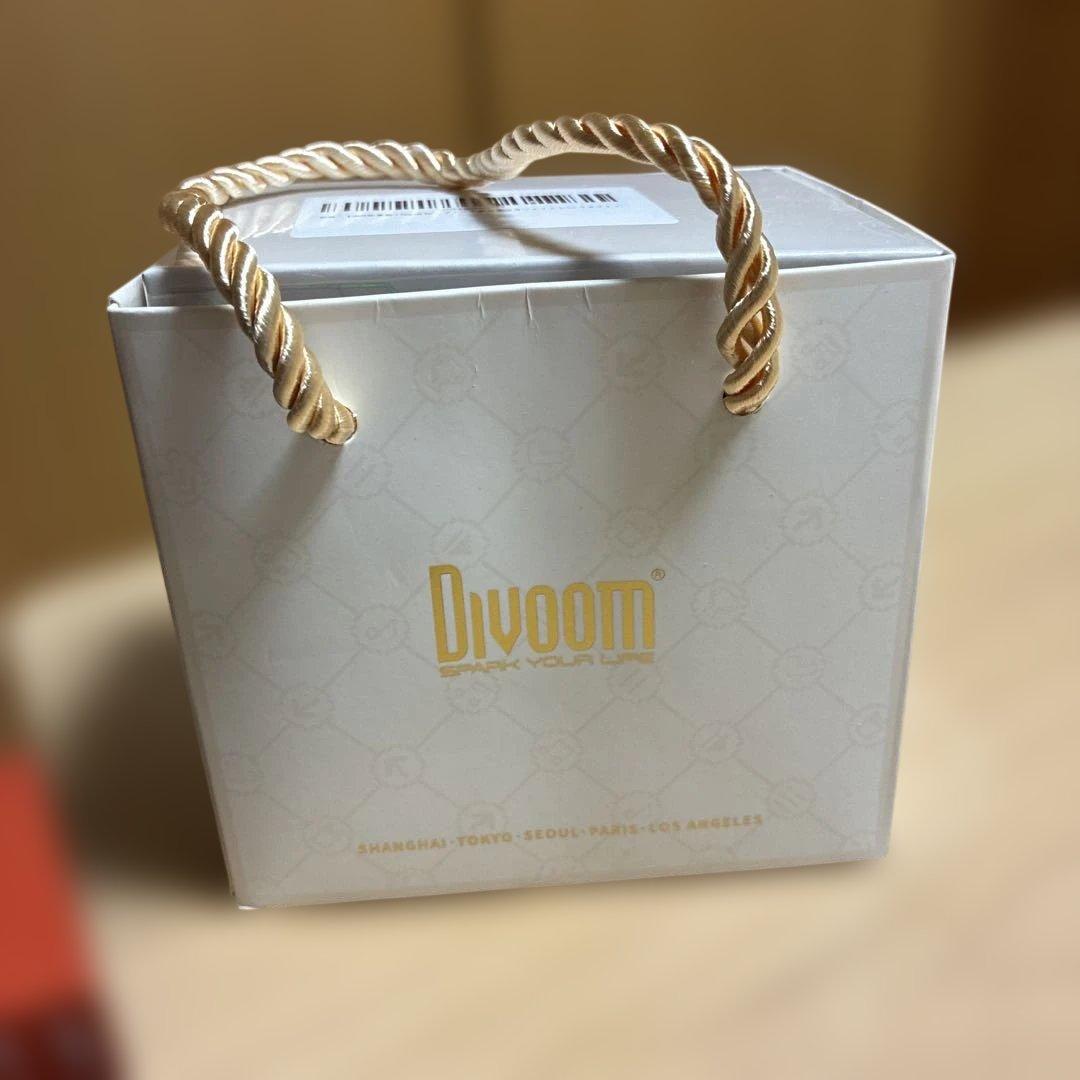 ワイヤレススピーカー Bluetooth5.3 小型 強化された低音 アプリ連携