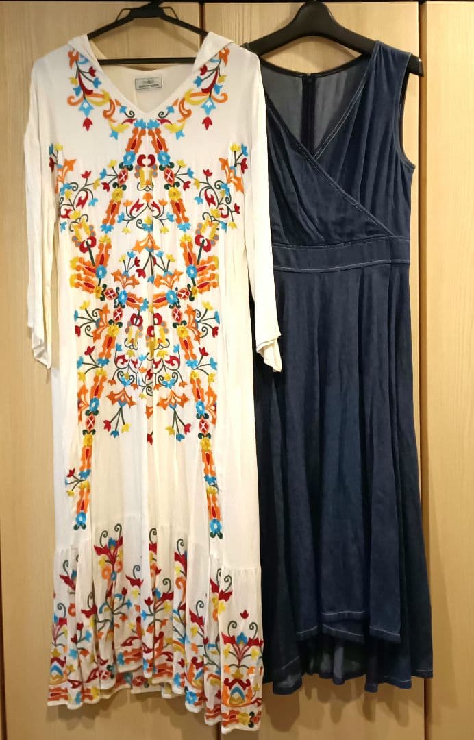 グレースコンチネンタル ワンピースまとめ売り