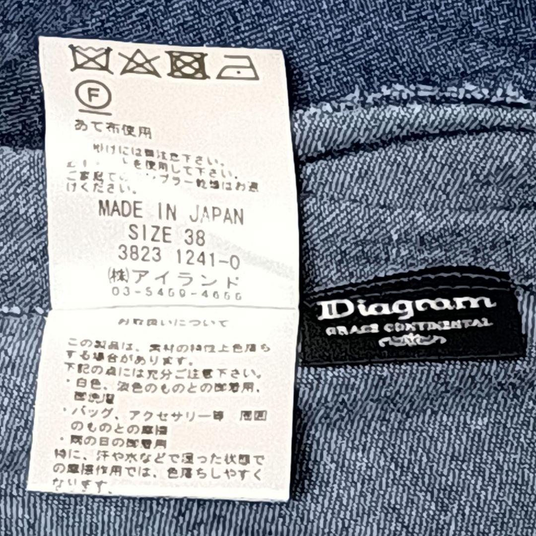 グレースコンチネンタル ワンピースまとめ売り