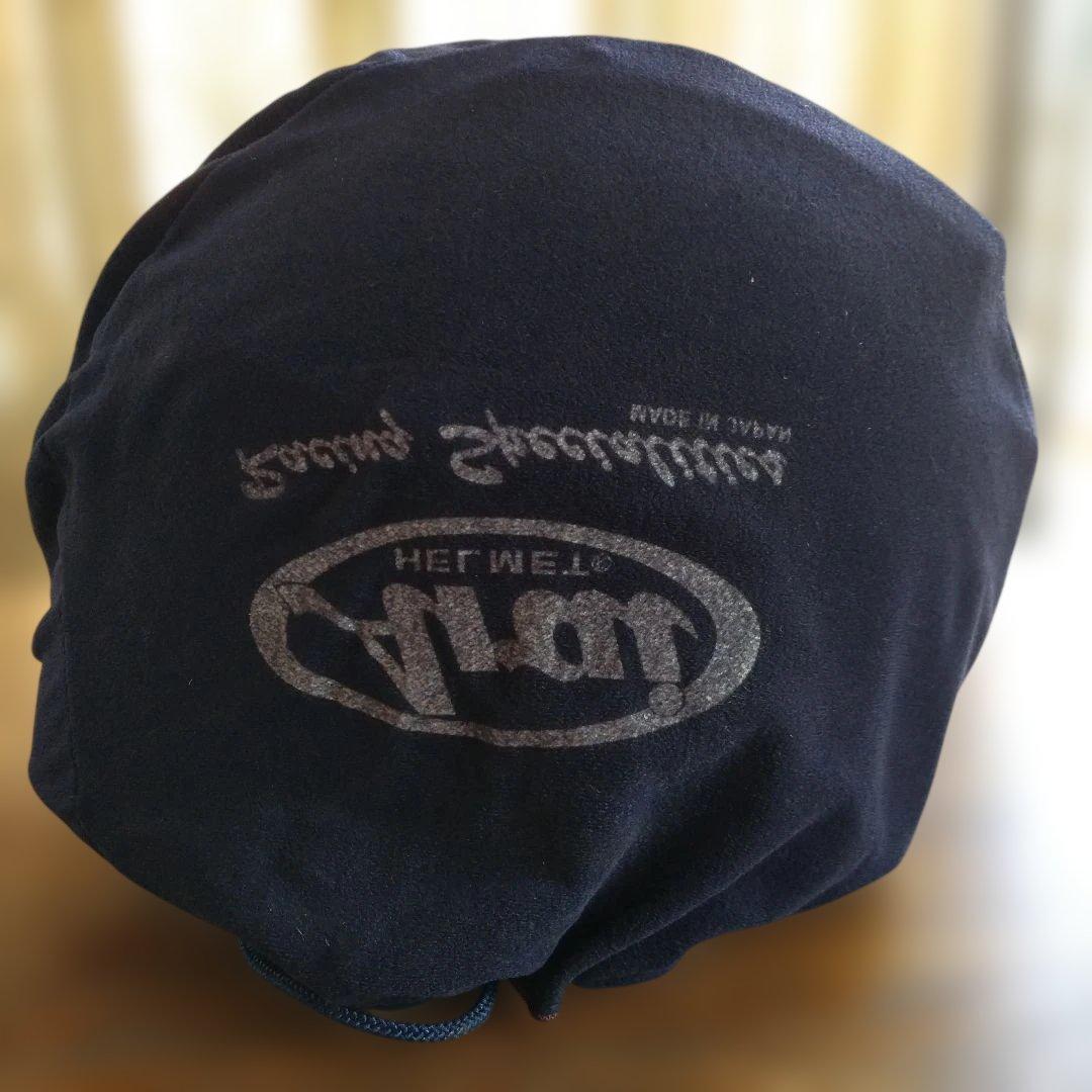 arai ジェットヘルメット 23