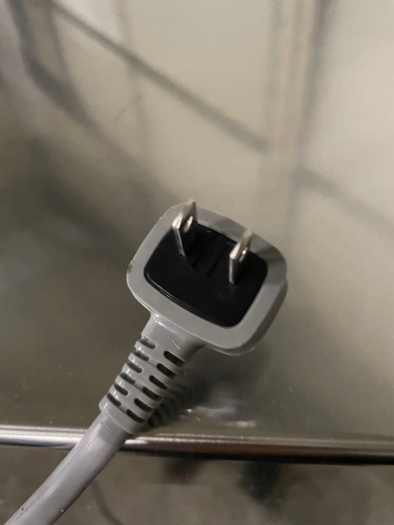 ぷー 　HOSHIZAKI 自動製氷機 IM-95L-1型