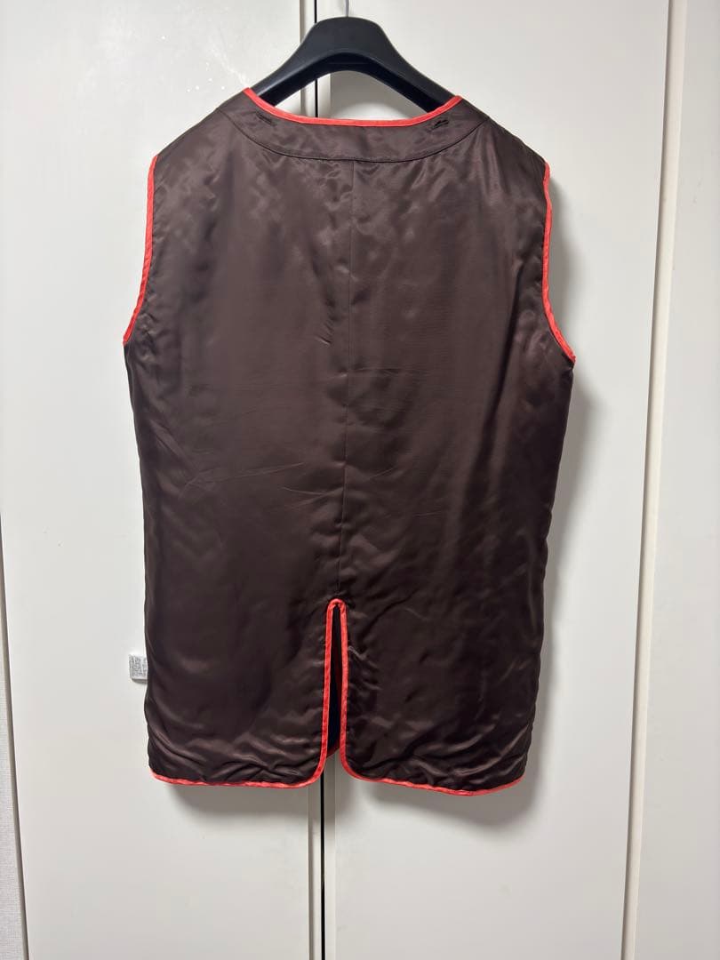 Paul Smith ベージュ トレンチコート XL(L2)