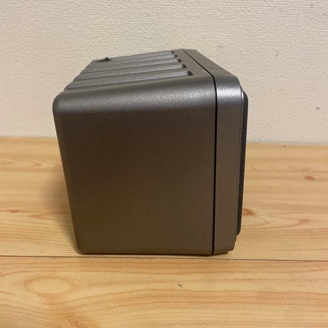 BOSE 101VM Bluetoothスピーカー 2184