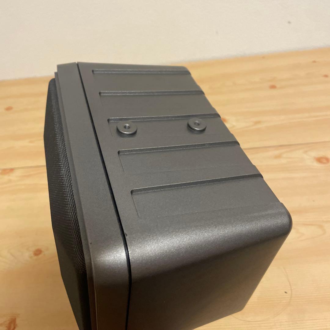 BOSE 101VM Bluetoothスピーカー 2184