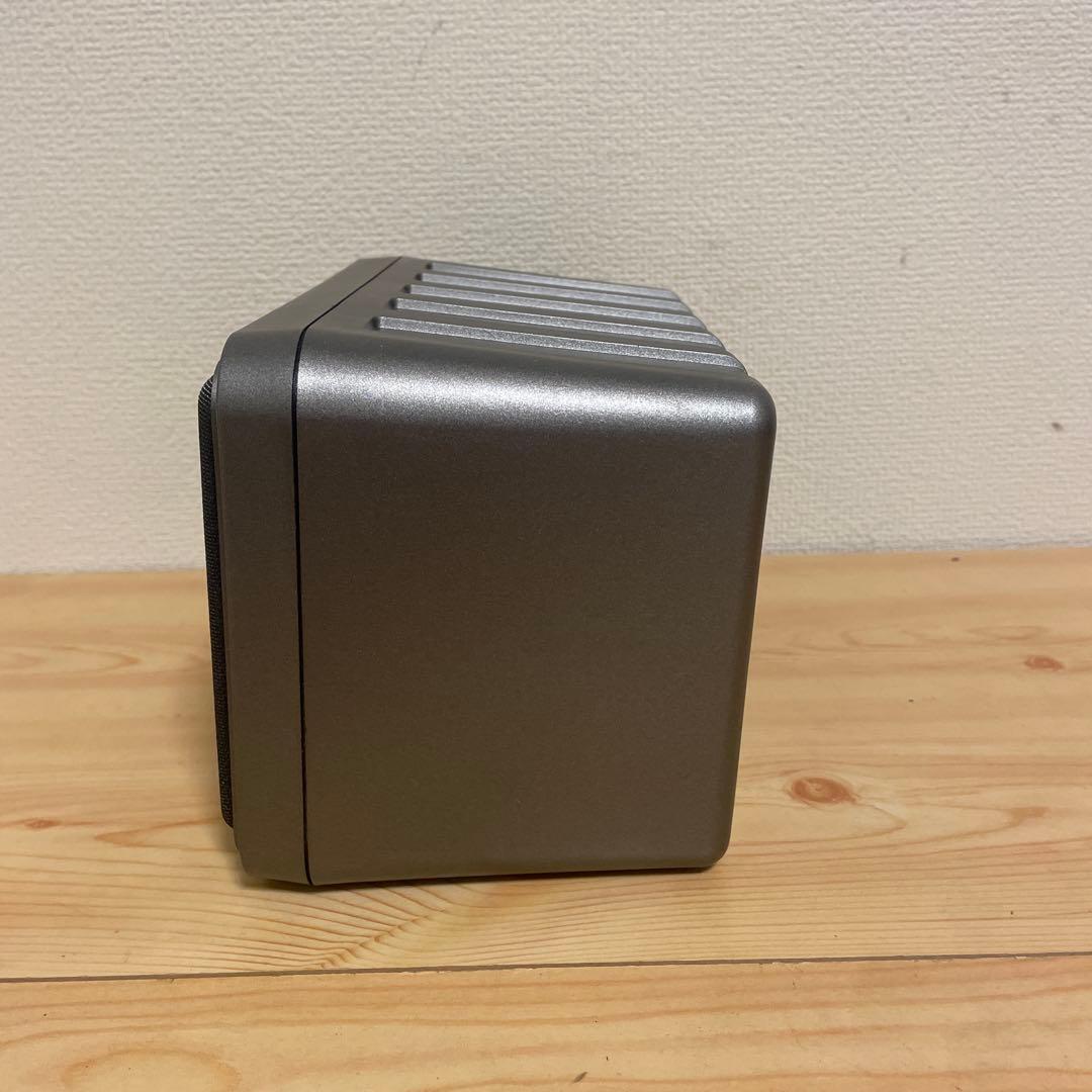 BOSE 101VM Bluetoothスピーカー 2184