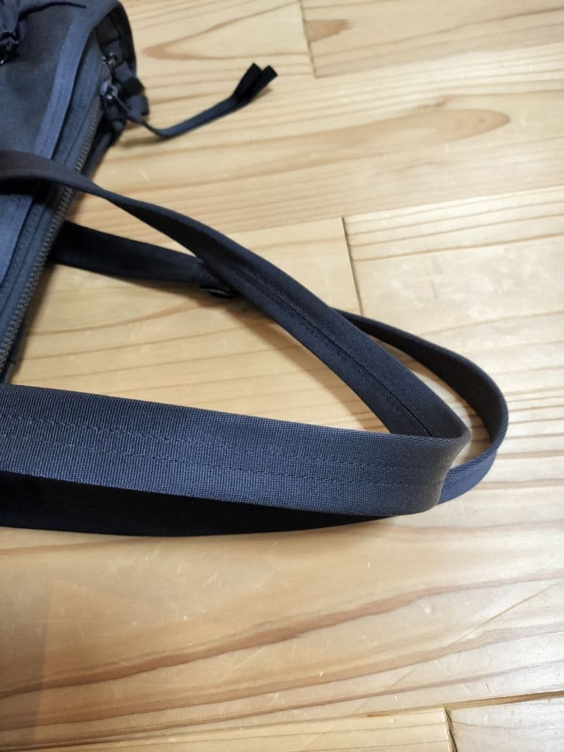 PORTER ポーター インタラクティブトートバッグ