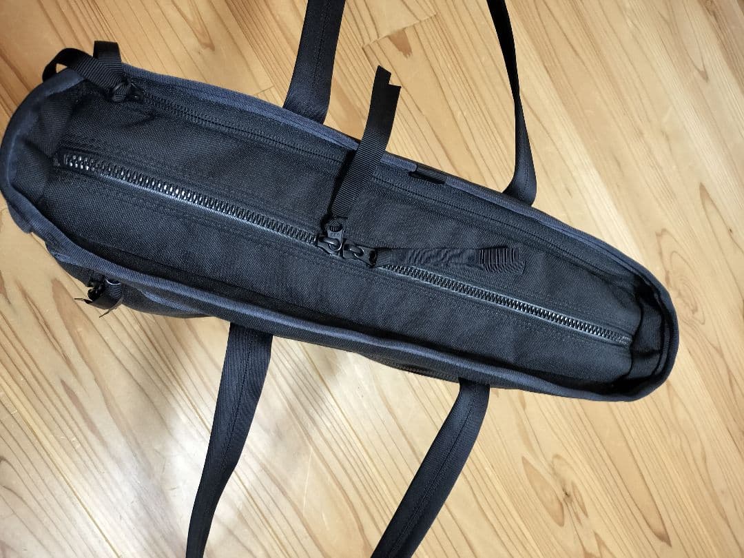 PORTER ポーター インタラクティブトートバッグ