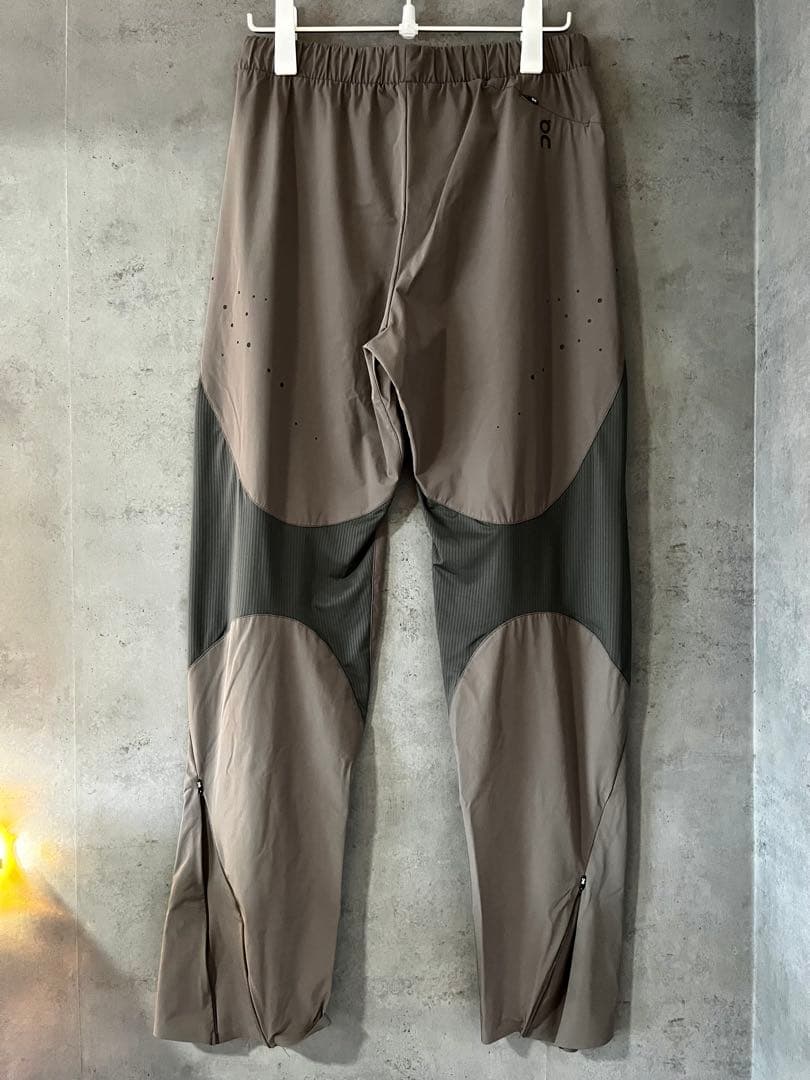 ウォーキング・ランニングウェア on PAF Running Pants sizeS