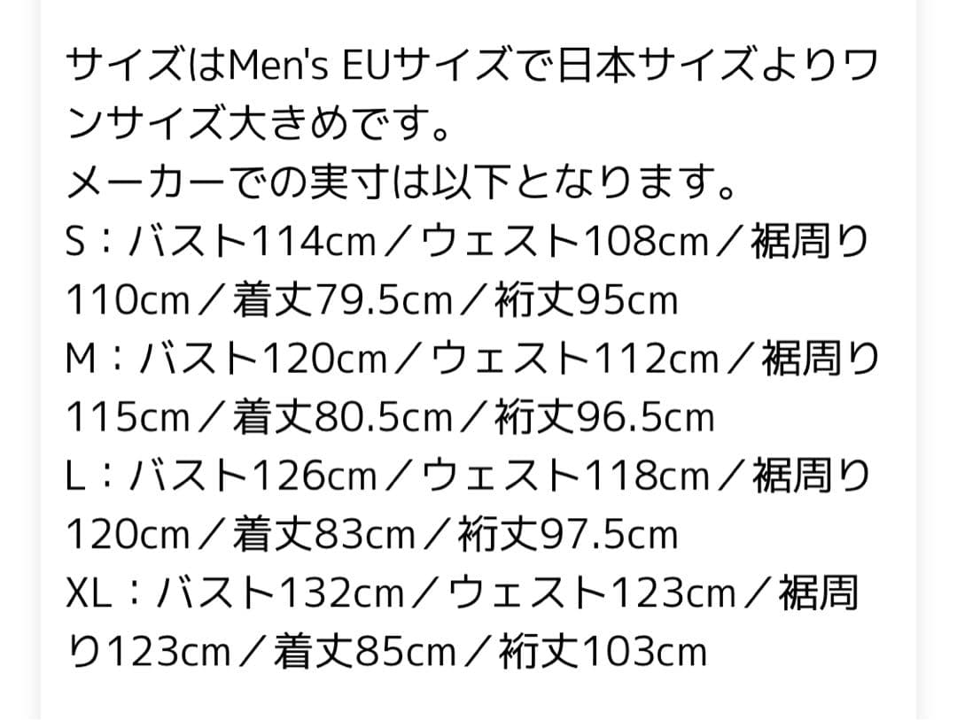 スキー Peak Performance Teton Jacket Gore-Tex